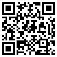 zzzfun动漫官网官方正版v1.1.8