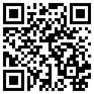 盒子游戏app