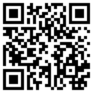 91免费视频app