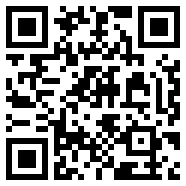 qq2012手机官方下载