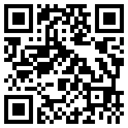 mp3切割