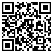 番茄社区app