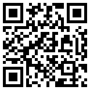小奶猫V1.9.6最新地址