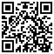 海棠书屋入口MYHTLMEBOOKMYHT高清版