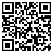 海棠书屋入口MYHTLMEBOOKMYHT黄化版
