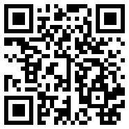摸摸鱼下载APPvip