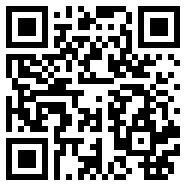 9x阅读器app最新版本免广