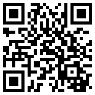 pr社区app