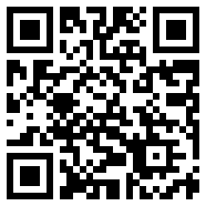 read修复工具下载直装抢先版2G破解版