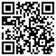 COM.FACEBOOK.KATANA