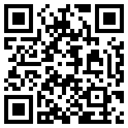 综合素质评价平台app