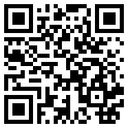 逍遥修真(安卓版)极速版app