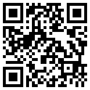 鲁鲁社app免费安装免费国语