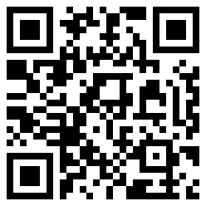 qooapp正版金手指