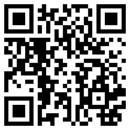木鱼APP