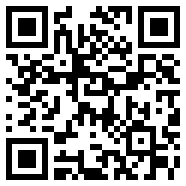 cfcdkey兑换码生成器