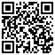 googleplay市场安卓破解6G版