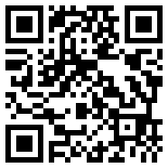 wink破解版1.5.3.0