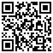 minecraft1.1破解版无限vip