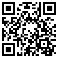 UCMessenger官方下载