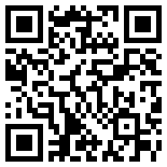 hillclimbracing破解版无限金币无限钻石永久vip无广告