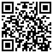 touchitRIKKA2下载最新版本