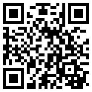 欲漫社4.0.1