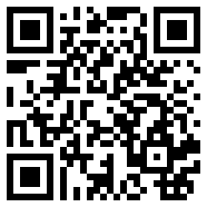 TickleKuri安卓汉化版下载0.8.1