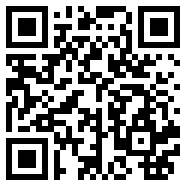 儿童益智小游戏大全最新版永久会员app