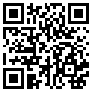 藏书阁app
