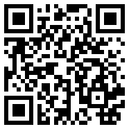 触手面包车4.0.0.4全部解锁版本