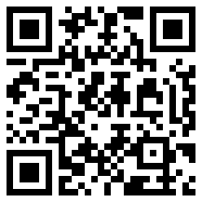 战争机器下载安装V8.29.0安卓破解安装版