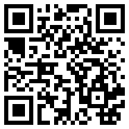 战争机器下载安装V8.29.0安卓破解旧版