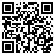 jsk精灵骑士v1.0安卓汉化版