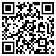 77tv直播平台app中文最新版