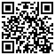 重装兵器最新版永久会员app