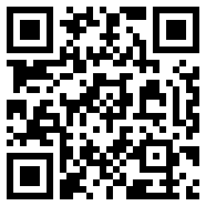 為你臣服游戏安装包