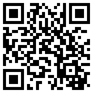 草莓视频在线观看免费下载