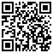完美影视大全电视版v1.7.4app