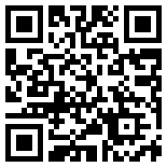 TickleKuri正版v0.2