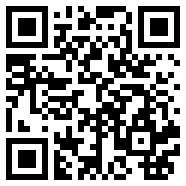 图片拼接助手最新版永久会员app