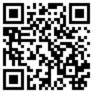 泡泡小说app最新版Web3破解