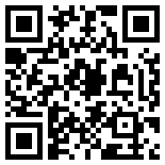 invitecode下载安装