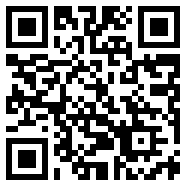 千恋万花冷狐版直装怎么打开