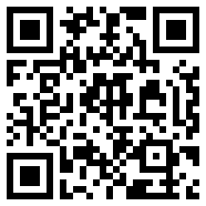 黑洞加速软件破解版v4.0.2