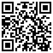 TickleKuri10.05版本
