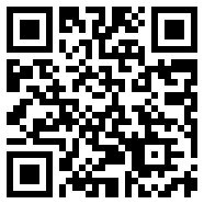 肆台极速版app