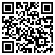 pg女王夺宝模拟器