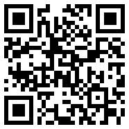 高分影视盒apk