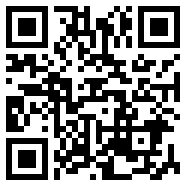 nokiapcsuite